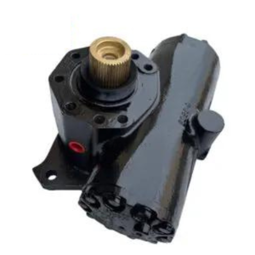 Score Auto Parts SHEPPARD 292 SCA6 POWER STEERING GEAR BOX INTERNATIONAL